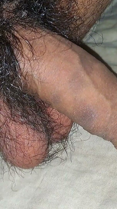 My New Best Hot Cumshot Video. | Clip 2