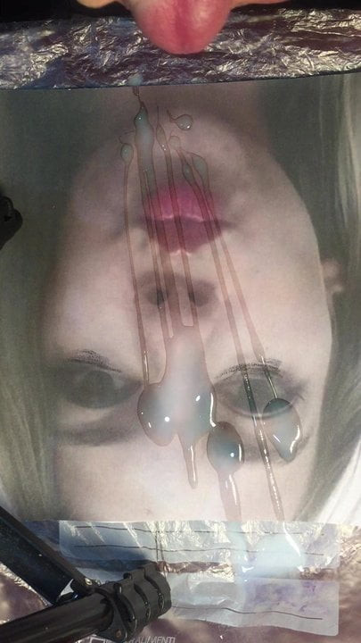 Tributegirl