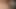 Amatör orta yaşlı seksi sürtük götten sikiliyor, yumruklanıyor ve fışkırtıyor