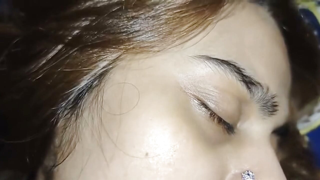 Hot girl ki hard chudai