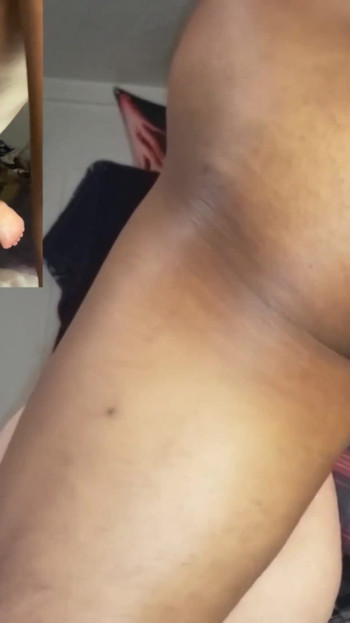"Pawg komşu 24kbooty sulu amcık ortalığı dağıtıyor"
