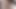 I Cum so Fast Masturbating Like This!