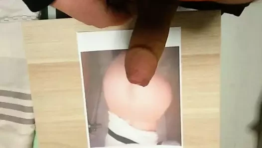 Gabrijelatrans tribute1
