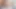 Lewd Submissive Wife: Anal Vibrator & Anal Sex with Wife in Bloomers, Finishing with Thick Semen Splashed on Her Vagina and Anus