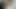 Lilydreamsise, ogromne sise Listopad 2025