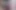 Fucking My Hot Teen Girlfriend