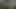 Mommas Hooker Sucks My Fucking Cock
