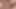 Short Hair and Small Tits MILF Loves Fingering the Pussy While Fucked in the Ass