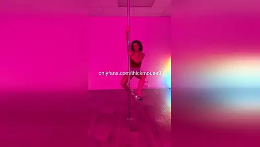 18yo Virgin Gets Her Pussy Stretched by Huge Black Cock - Moaning Like Crazy & Begging for It!