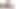 Lezbiyen porno izlerken iki orgazm var