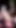 Erosquest - küçük minx Mandy ve yaramaz kız Billie - sapphic zevkleri - yapay zeka içeriği | Klip 1