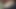セクシービデオ