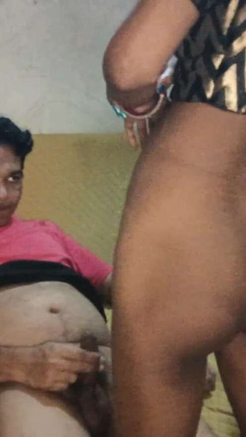 Bhabhi ji's discount | Clip 3