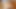 SMOOTH LEGS CUTE LITTLE COCK PRE-CUMMING MASTURBATION LADYBOY WHITE PURE SKIN SHEMALE