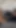 Captivating moment from "Unsuspecting Stepmom Brook Page Blindfolded And Fucked By Her Evil Stepson - PervMom"