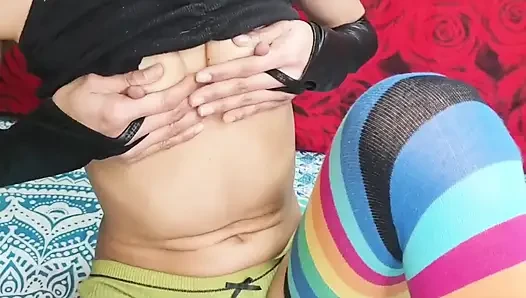 Gagal seks anal sama adik tiriku umur 20 tahun mungkin lain kali.