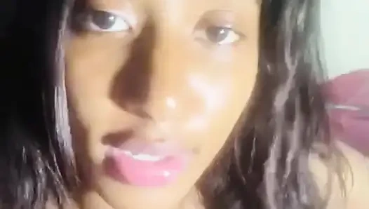 Sexy girl waiting for you