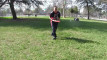 Pratinjau video