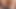 デーブとジェイクは激しくセックスする方法を知っている2人の欲求不満の若者