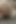 Indian Desi Aunty Handjob and Cum in Mouth