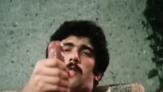 Bana öğret 5