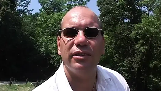 Сексуальные девушки с клизмами и секс