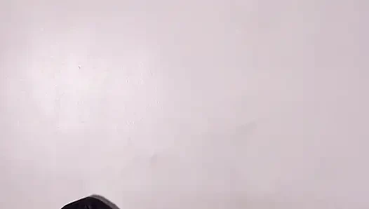 Oda arkadaşım yatakta iyi