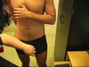 Pregled videozapisa