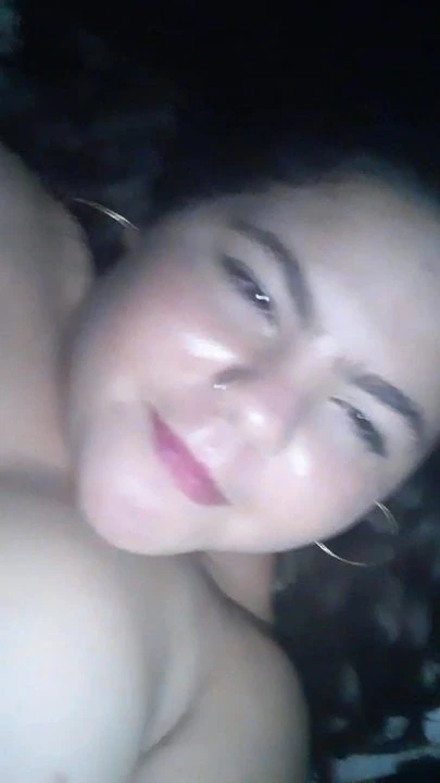 Young BBw