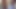 Husband shared his wife with a friend. Threesome. MFM