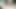 Cool penis of my husband.  I can fuck you too