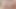 FACIALS4K Tiny Blonde Gets Multiple Facials In Order To Pay Her Rent