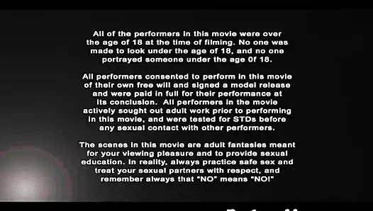 GILF hairy vintage solo