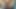 Took off an excellent student at a party and she let me cum
