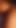 Must-share moment from "Khalessi69 and Ebony girl Warms up her pussy and then gets fucked by Realdrogo and Scissoring on"