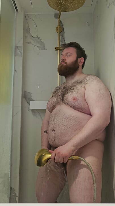 Ντους Chub στην Πολωνία