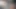 Handjob im Auto des App-Fahrers ließ ihr Sperma in den Mund kommen!