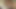 미스 d를 운전하다