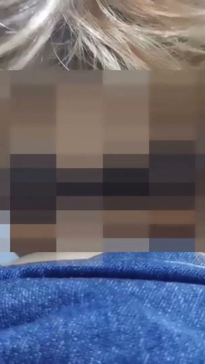 Taylandlı Öğrenci Öğretmeniyle Sikişiyor, Amını Yalatıp Sonra İçine Boşalıyor | Bölüm 1