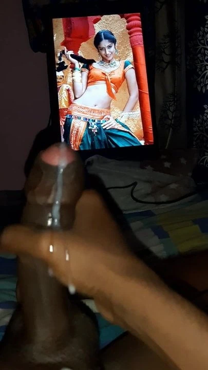Ileana cum tribute 2