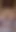 Tease