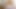 My friend’s wife makes my deepest blowjob in the morning followed by a huge dick fuck.