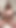 Can I convince you to cum on my boobs
