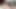 Orta yaşlı seksi kadın üvey anne oral seks pmv büyük yüze boşalma