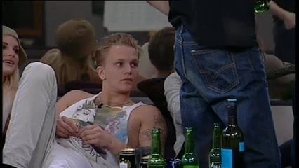 Big Brother505