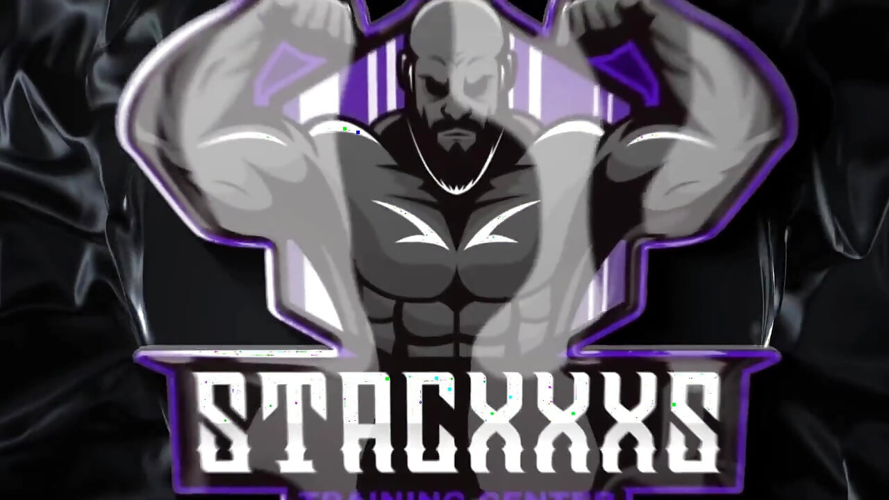 Stacxxx Prezintă: Moș Crăciun dragă W / TS Aurora