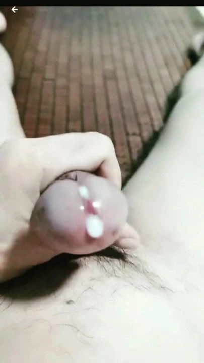 cum creamy