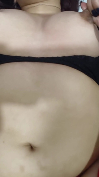 Seks bdsm India sama influencer instagram dengan dan aduhai