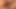 Busty floozie with raven hair got her pretty face cum cover