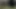 Hyd Telugu best ever blowjob honey baby deep throat